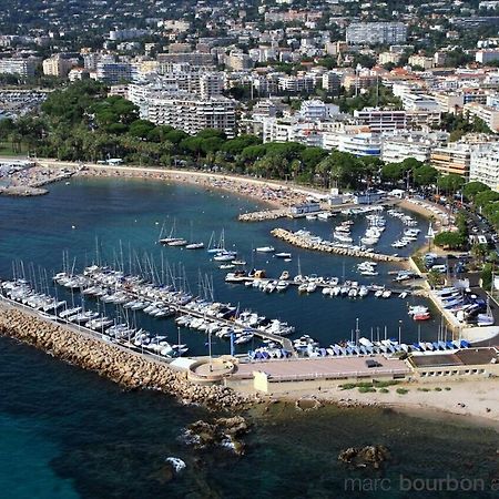 Sunrise & Sunset Palm Beach Croisette Cannes Exterior foto